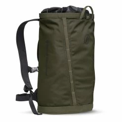 Buy ???? Top 10 ???? Black Diamond Street Creek 20 ???? ???? Backpack ???? ???? 26 Buy ???? Top 10 ???? Black Diamond Street Creek 20 ???? ???? Backpack ???? ???? -Topo Designs shop 681225 3006 sargeant streetcreek20 88404.1650317086