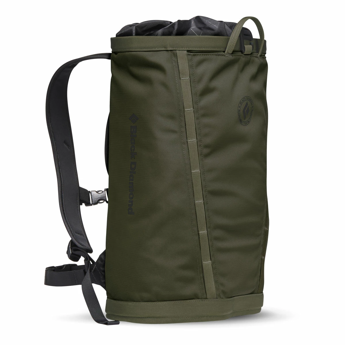 Buy ???? Top 10 ???? Black Diamond Street Creek 20 ???? ???? Backpack ???? ???? 13 Buy ???? Top 10 ???? Black Diamond Street Creek 20 ???? ???? Backpack ???? ???? - Image 13