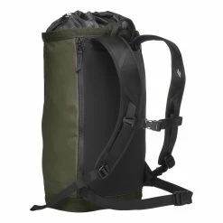 Buy ???? Top 10 ???? Black Diamond Street Creek 20 ???? ???? Backpack ???? ???? 27 Buy ???? Top 10 ???? Black Diamond Street Creek 20 ???? ???? Backpack ???? ???? -Topo Designs shop 681225 3006 sargeant streetcreek20backpack back 18337.1637348504