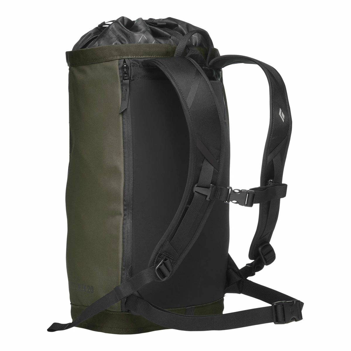 Buy ???? Top 10 ???? Black Diamond Street Creek 20 ???? ???? Backpack ???? ???? 14 Buy ???? Top 10 ???? Black Diamond Street Creek 20 ???? ???? Backpack ???? ???? - Image 14