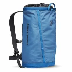 Buy ???? Top 10 ???? Black Diamond Street Creek 20 ???? ???? Backpack ???? ???? 24 Buy ???? Top 10 ???? Black Diamond Street Creek 20 ???? ???? Backpack ???? ???? -Topo Designs shop 681225 4002 astralblue streetcreek20 43324.1650317086