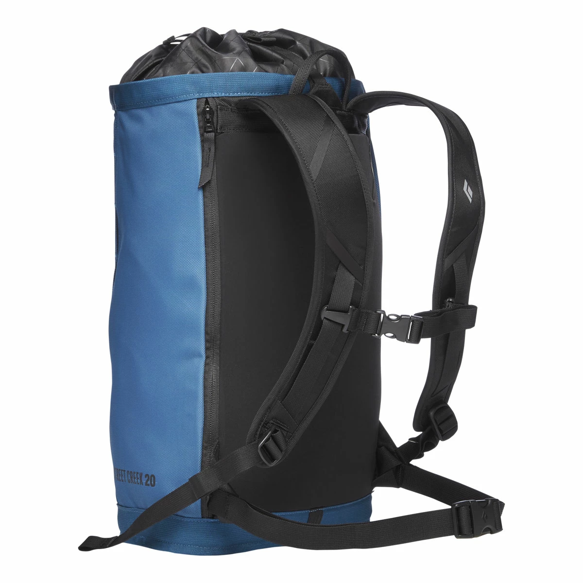 Buy ???? Top 10 ???? Black Diamond Street Creek 20 ???? ???? Backpack ???? ???? 12 Buy ???? Top 10 ???? Black Diamond Street Creek 20 ???? ???? Backpack ???? ???? - Image 12