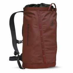 Buy ???? Top 10 ???? Black Diamond Street Creek 20 ???? ???? Backpack ???? ???? 20 Buy ???? Top 10 ???? Black Diamond Street Creek 20 ???? ???? Backpack ???? ???? -Topo Designs shop 681225 6010 redoxide streetcreek20 15858.1650317086