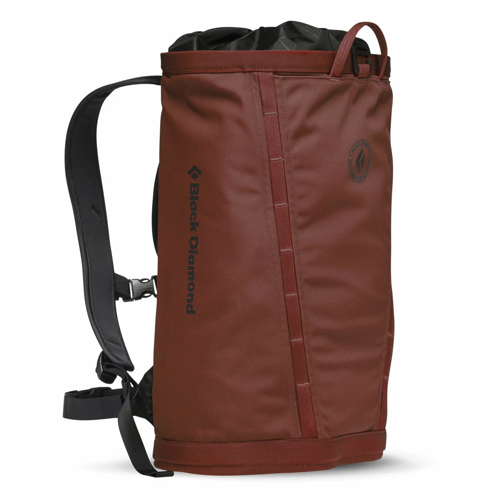 Buy ???? Top 10 ???? Black Diamond Street Creek 20 ???? ???? Backpack ???? ???? 7 Buy ???? Top 10 ???? Black Diamond Street Creek 20 ???? ???? Backpack ???? ???? - Image 7