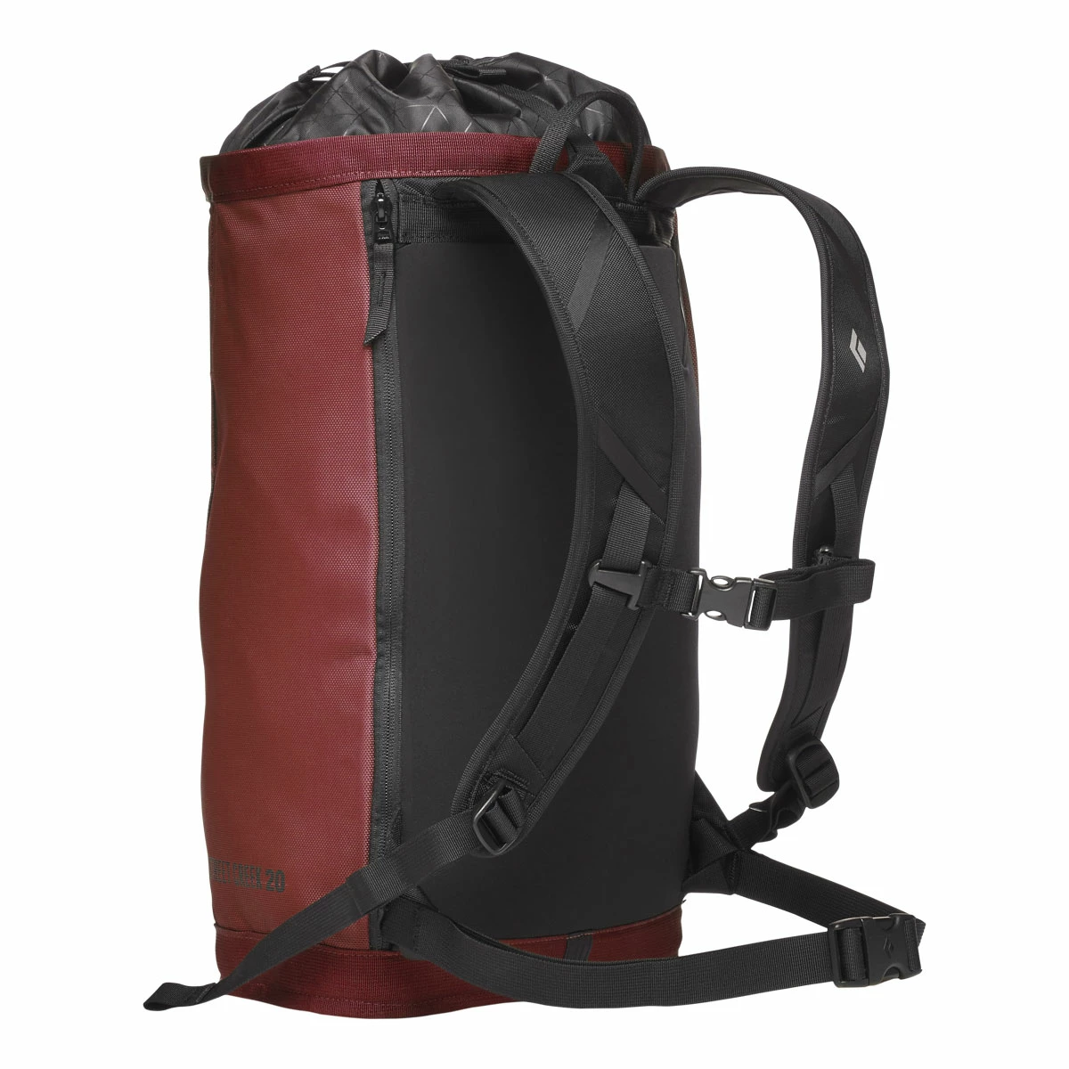Buy ???? Top 10 ???? Black Diamond Street Creek 20 ???? ???? Backpack ???? ???? 8 Buy ???? Top 10 ???? Black Diamond Street Creek 20 ???? ???? Backpack ???? ???? - Image 8
