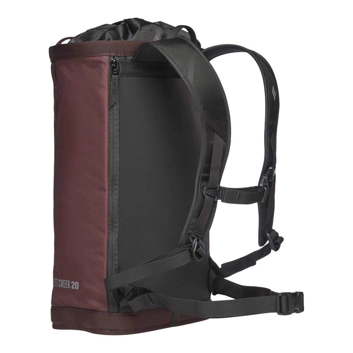 Buy ???? Top 10 ???? Black Diamond Street Creek 20 ???? ???? Backpack ???? ???? 2 Buy ???? Top 10 ???? Black Diamond Street Creek 20 ???? ???? Backpack ???? ???? - Image 2