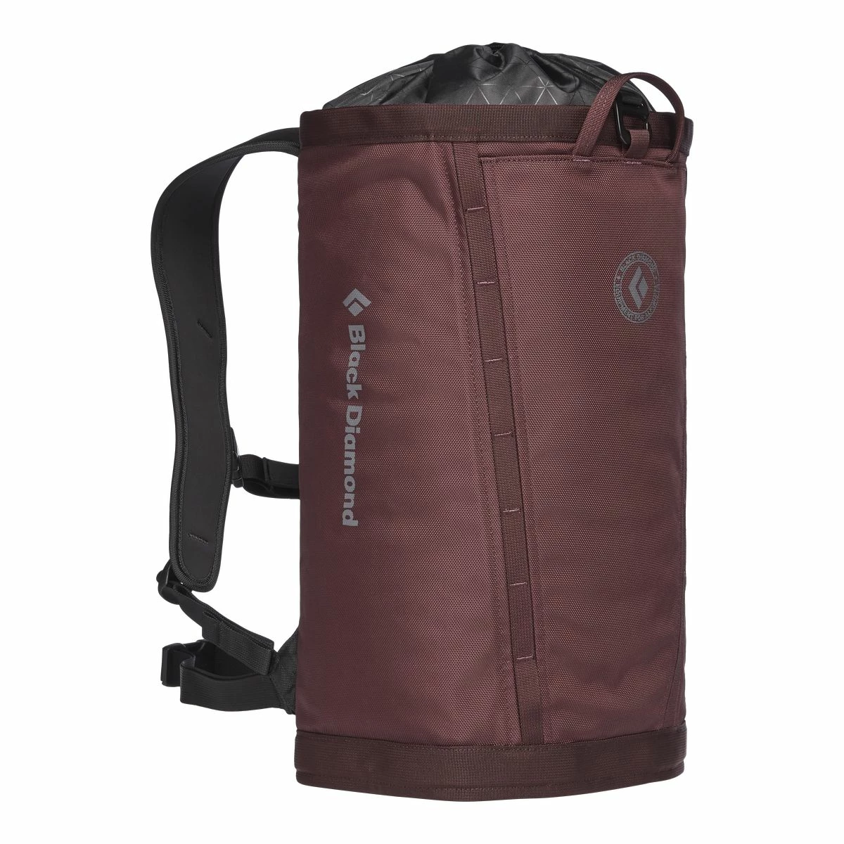 Buy ???? Top 10 ???? Black Diamond Street Creek 20 ???? ???? Backpack ???? ???? 1 Buy ???? Top 10 ???? Black Diamond Street Creek 20 ???? ???? Backpack ???? ????