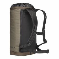Cheapest 😉 Flash Sale 😍 Black Diamond Street Creek 24 🎒 🎒 Backpack 🤩 🥰 -Topo Designs shop 681226 2005 streetcreek24backpack walnut back rsz 78893.1656623719