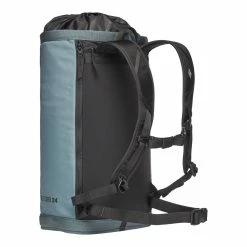 Cheapest 😉 Flash Sale 😍 Black Diamond Street Creek 24 🎒 🎒 Backpack 🤩 🥰 -Topo Designs shop 681226 4030 streetcreek24backpack stormblue back rsz 16361.1656623719