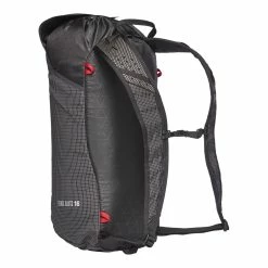 Best reviews of ???? Buy ???? Black Diamond Trail Blitz 16 ???? ???? Backpack ???? ???? 9 Best reviews of ???? Buy ???? Black Diamond Trail Blitz 16 ???? ???? Backpack ???? ???? -Topo Designs shop 681230 0002 trailblitz16backpack black back rsz 65381.1657914329