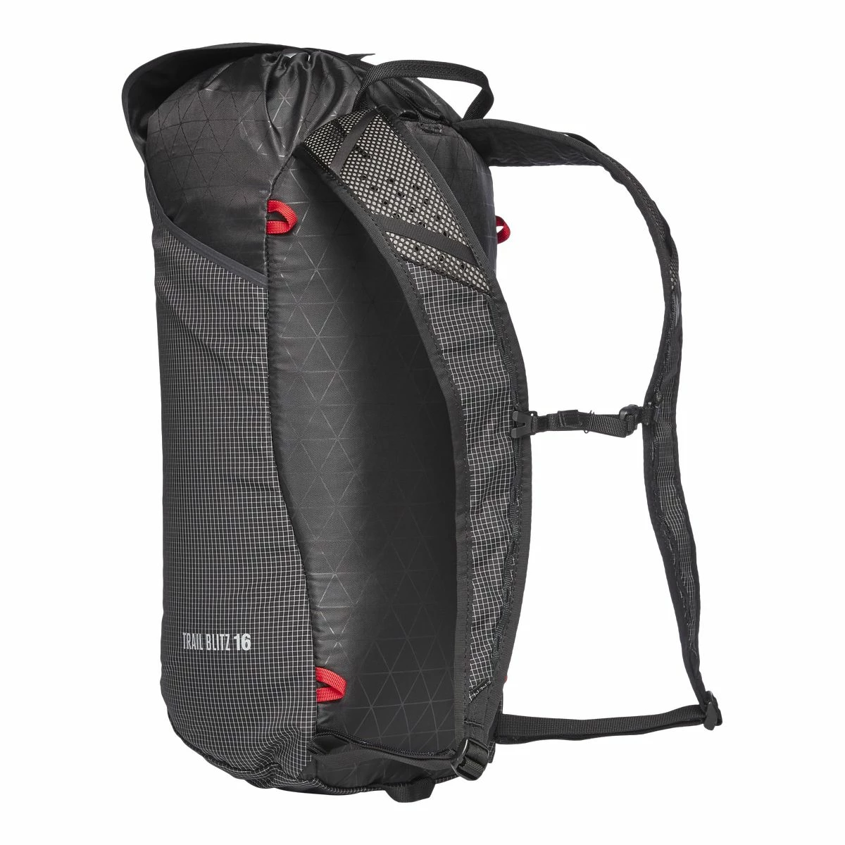 Best reviews of ???? Buy ???? Black Diamond Trail Blitz 16 ???? ???? Backpack ???? ???? 4 Best reviews of ???? Buy ???? Black Diamond Trail Blitz 16 ???? ???? Backpack ???? ???? - Image 4