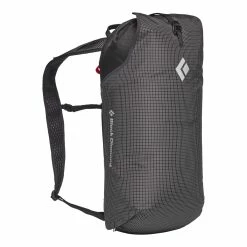 Best reviews of ???? Buy ???? Black Diamond Trail Blitz 16 ???? ???? Backpack ???? ???? 8 Best reviews of ???? Buy ???? Black Diamond Trail Blitz 16 ???? ???? Backpack ???? ???? -Topo Designs shop 681230 0002 trailblitz16backpack black rsz 59747.1657914329