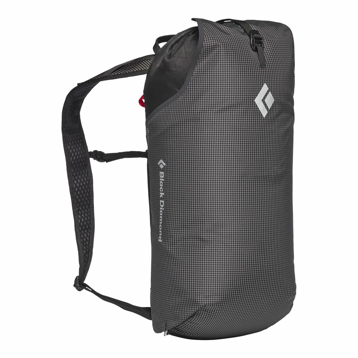 Best reviews of ???? Buy ???? Black Diamond Trail Blitz 16 ???? ???? Backpack ???? ???? 3 Best reviews of ???? Buy ???? Black Diamond Trail Blitz 16 ???? ???? Backpack ???? ???? - Image 3