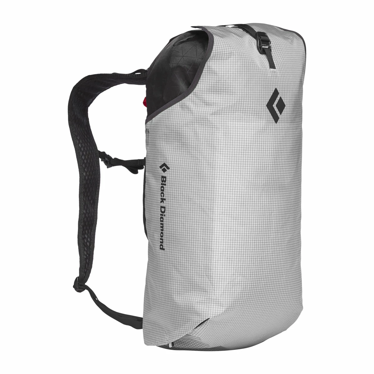 Best reviews of ???? Buy ???? Black Diamond Trail Blitz 16 ???? ???? Backpack ???? ???? 1 Best reviews of ???? Buy ???? Black Diamond Trail Blitz 16 ???? ???? Backpack ???? ????