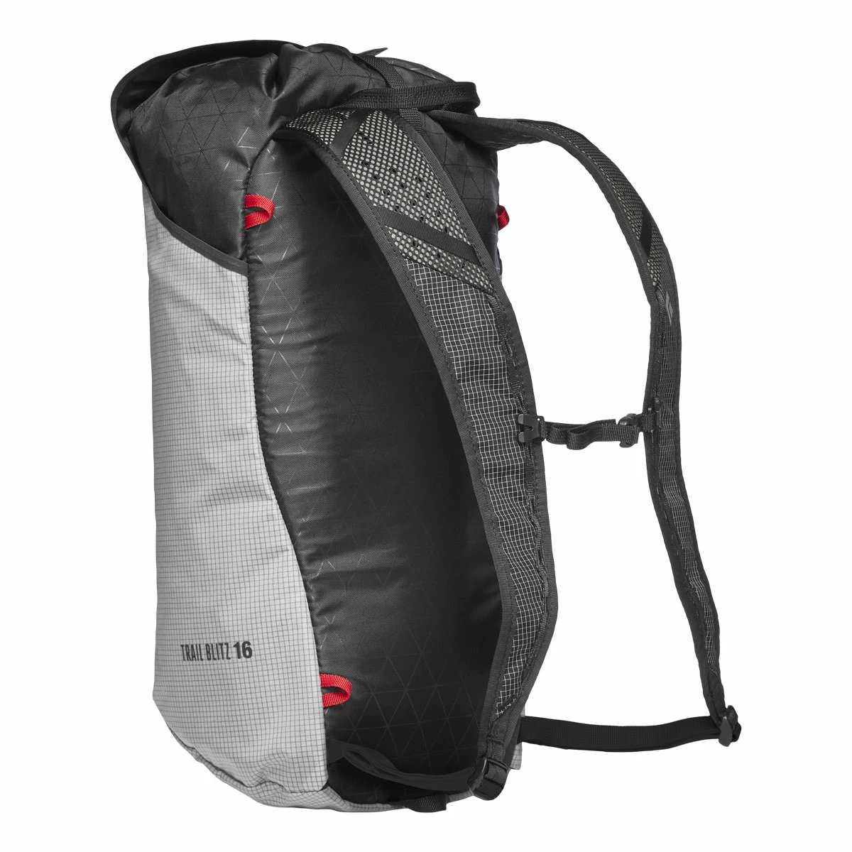 Best reviews of ???? Buy ???? Black Diamond Trail Blitz 16 ???? ???? Backpack ???? ???? 2 Best reviews of ???? Buy ???? Black Diamond Trail Blitz 16 ???? ???? Backpack ???? ???? - Image 2