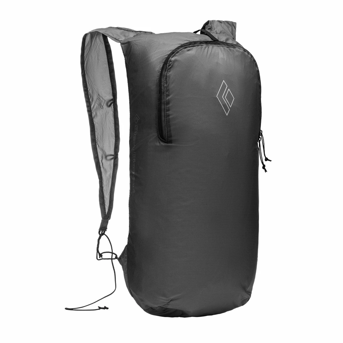 Brand new ✨ Outlet ???? Black Diamond Cirrus 9 ???? ???? Backpack ???? ???? 1 Brand new ✨ Outlet ???? Black Diamond Cirrus 9 ???? ???? Backpack ???? ????