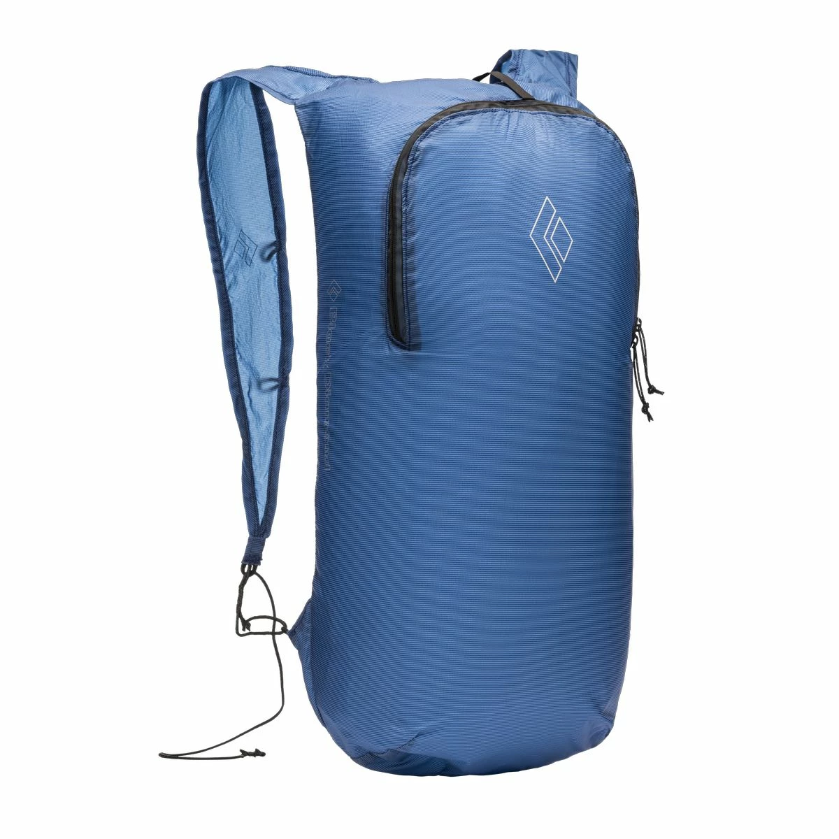 Brand new ✨ Outlet ???? Black Diamond Cirrus 9 ???? ???? Backpack ???? ???? 2 Brand new ✨ Outlet ???? Black Diamond Cirrus 9 ???? ???? Backpack ???? ???? - Image 2
