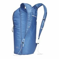 Brand new ✨ Outlet ???? Black Diamond Cirrus 9 ???? ???? Backpack ???? ???? 5 Brand new ✨ Outlet ???? Black Diamond Cirrus 9 ???? ???? Backpack ???? ???? -Topo Designs shop 681232 4031 vaporbackpack ultrablue back rsz 37661.1650318830