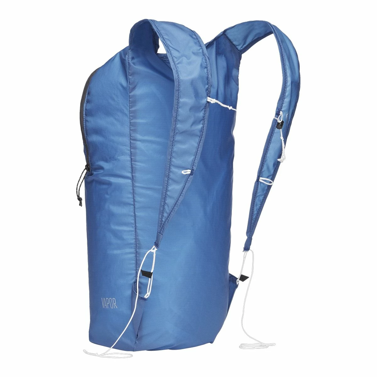 Brand new ✨ Outlet ???? Black Diamond Cirrus 9 ???? ???? Backpack ???? ???? 3 Brand new ✨ Outlet ???? Black Diamond Cirrus 9 ???? ???? Backpack ???? ???? - Image 3