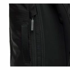 Wholesale ⭐ Best Sale 🤩 Black Diamond Street Creek 30 RT 🎒 🎒 Backpack 😀 ⌛ -Topo Designs shop 681235 0002 street crk rl tp 30 pk black front 3 rsz 26829.1650315189