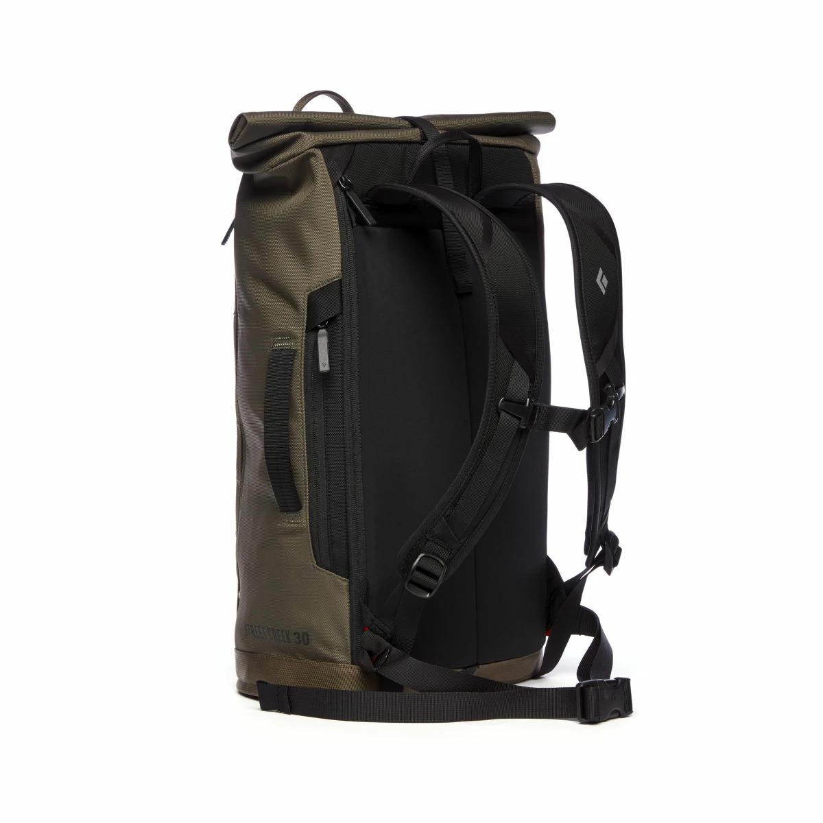 Wholesale ⭐ Best Sale 🤩 Black Diamond Street Creek 30 RT 🎒 🎒 Backpack 😀 ⌛ - Image 5