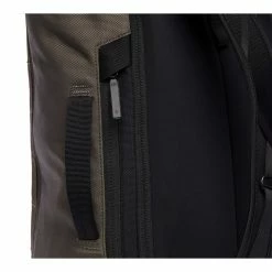 Wholesale ⭐ Best Sale 🤩 Black Diamond Street Creek 30 RT 🎒 🎒 Backpack 😀 ⌛ -Topo Designs shop 681235 2005 street crk rl tp 30 pk walnuts 3 rsz 34712.1650315189