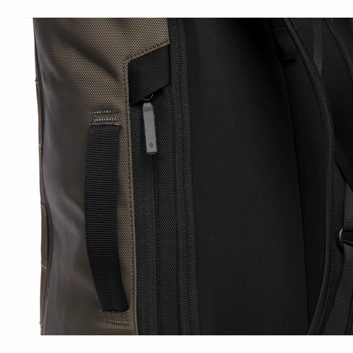 Wholesale ⭐ Best Sale 🤩 Black Diamond Street Creek 30 RT 🎒 🎒 Backpack 😀 ⌛ - Image 6