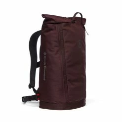 Wholesale ⭐ Best Sale 🤩 Black Diamond Street Creek 30 RT 🎒 🎒 Backpack 😀 ⌛ -Topo Designs shop 681235 6018 street crk rl tp 30 pk bordeaux 1 rsz 47090.1656623542