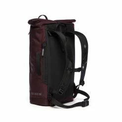 Wholesale ⭐ Best Sale 🤩 Black Diamond Street Creek 30 RT 🎒 🎒 Backpack 😀 ⌛ -Topo Designs shop 681235 6018 street crk rl tp 30 pk bordeaux 2 rsz 87455.1650315223