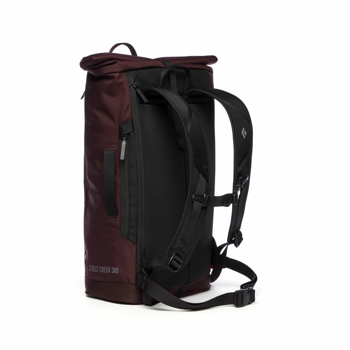 Wholesale ⭐ Best Sale 🤩 Black Diamond Street Creek 30 RT 🎒 🎒 Backpack 😀 ⌛ - Image 8