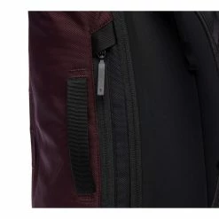 Wholesale ⭐ Best Sale 🤩 Black Diamond Street Creek 30 RT 🎒 🎒 Backpack 😀 ⌛ -Topo Designs shop 681235 6018 street crk rl tp 30 pk bordeaux 3 rsz 38551.1650315239