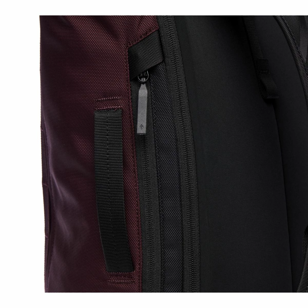 Wholesale ⭐ Best Sale 🤩 Black Diamond Street Creek 30 RT 🎒 🎒 Backpack 😀 ⌛ - Image 9