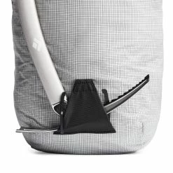 Promo ✔️ Top 10 🎉 Black Diamond Blitz 20 🤩 🌟 -Topo Designs shop 681246 1000 BLITZ 20 PACK ALLOY 05 rsz 53086.1642108644