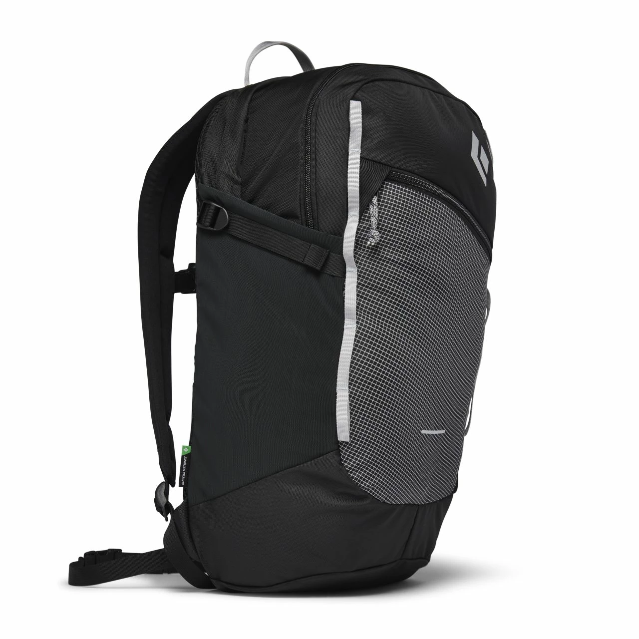Best Sale ???? Top 10 ???? Black Diamond Theorem 30 ???? ???? Backpack ???? ???? 5 Best Sale ???? Top 10 ???? Black Diamond Theorem 30 ???? ???? Backpack ???? ???? - Image 5