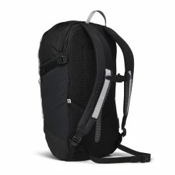 Best Sale ???? Top 10 ???? Black Diamond Theorem 30 ???? ???? Backpack ???? ???? 17 Best Sale ???? Top 10 ???? Black Diamond Theorem 30 ???? ???? Backpack ???? ???? -Topo Designs shop 681250 0002 THEOREM 30 BACKPACK Black 02 rsz 24972.1655489680