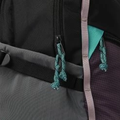 Best Sale ???? Top 10 ???? Black Diamond Theorem 30 ???? ???? Backpack ???? ???? 20 Best Sale ???? Top 10 ???? Black Diamond Theorem 30 ???? ???? Backpack ???? ???? -Topo Designs shop 681250 5017 THEOREM 30 BACKPACK Violet 03 rsz 22849.1655489710