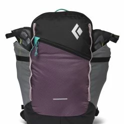 Best Sale ???? Top 10 ???? Black Diamond Theorem 30 ???? ???? Backpack ???? ???? 18 Best Sale ???? Top 10 ???? Black Diamond Theorem 30 ???? ???? Backpack ???? ???? -Topo Designs shop 681250 5017 THEOREM 30 BACKPACK Violet 04 rsz 82572.1655489710