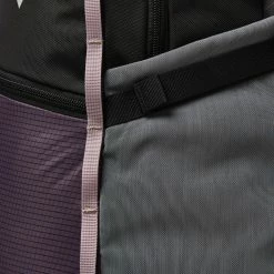 Best Sale ???? Top 10 ???? Black Diamond Theorem 30 ???? ???? Backpack ???? ???? 19 Best Sale ???? Top 10 ???? Black Diamond Theorem 30 ???? ???? Backpack ???? ???? -Topo Designs shop 681250 5017 THEOREM 30 BACKPACK Violet 05 rsz 20489.1655489710