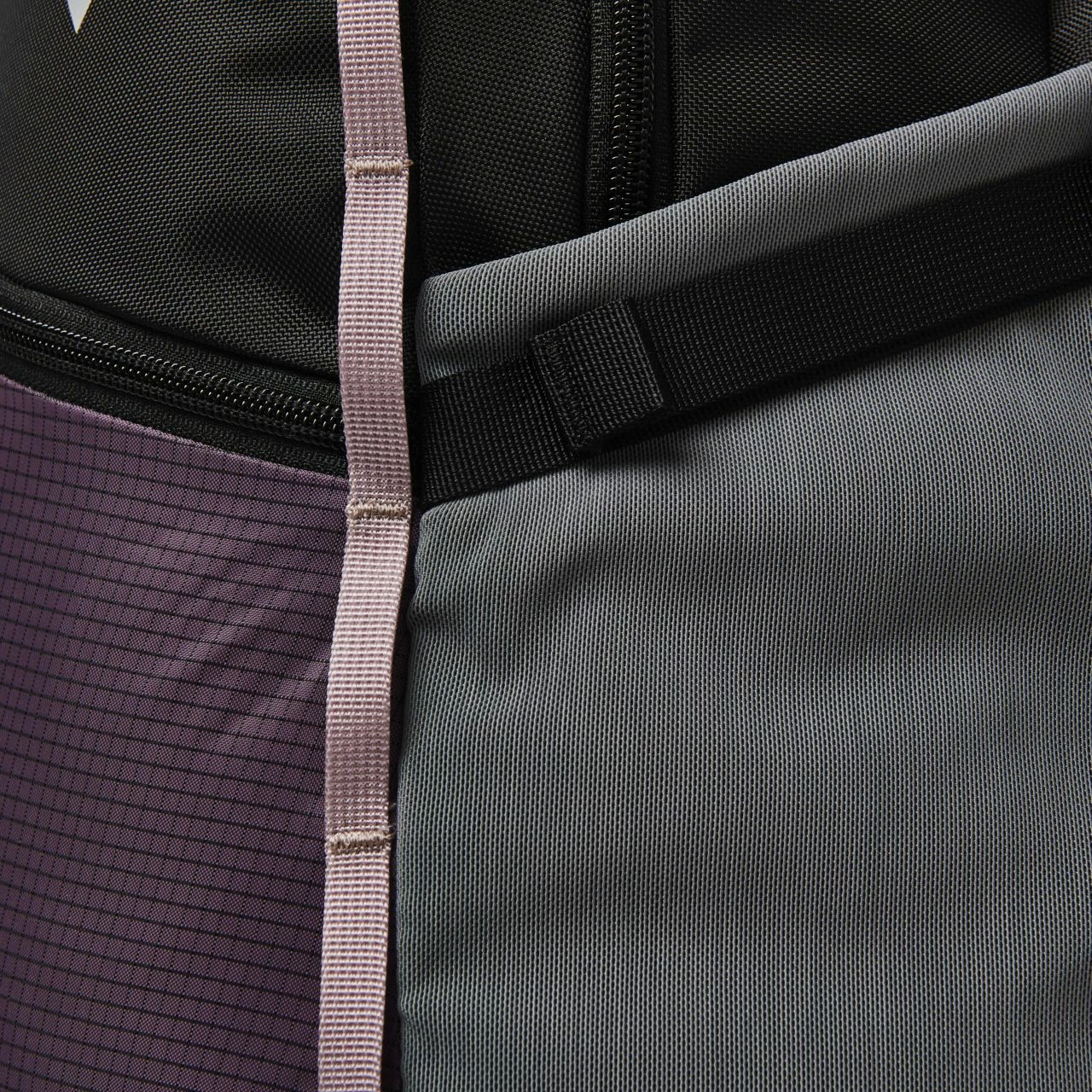 Best Sale ???? Top 10 ???? Black Diamond Theorem 30 ???? ???? Backpack ???? ???? 8 Best Sale ???? Top 10 ???? Black Diamond Theorem 30 ???? ???? Backpack ???? ???? - Image 8