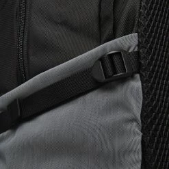 Best Sale ???? Top 10 ???? Black Diamond Theorem 30 ???? ???? Backpack ???? ???? 21 Best Sale ???? Top 10 ???? Black Diamond Theorem 30 ???? ???? Backpack ???? ???? -Topo Designs shop 681250 5017 THEOREM 30 BACKPACK Violet 06 rsz 99824.1655489710