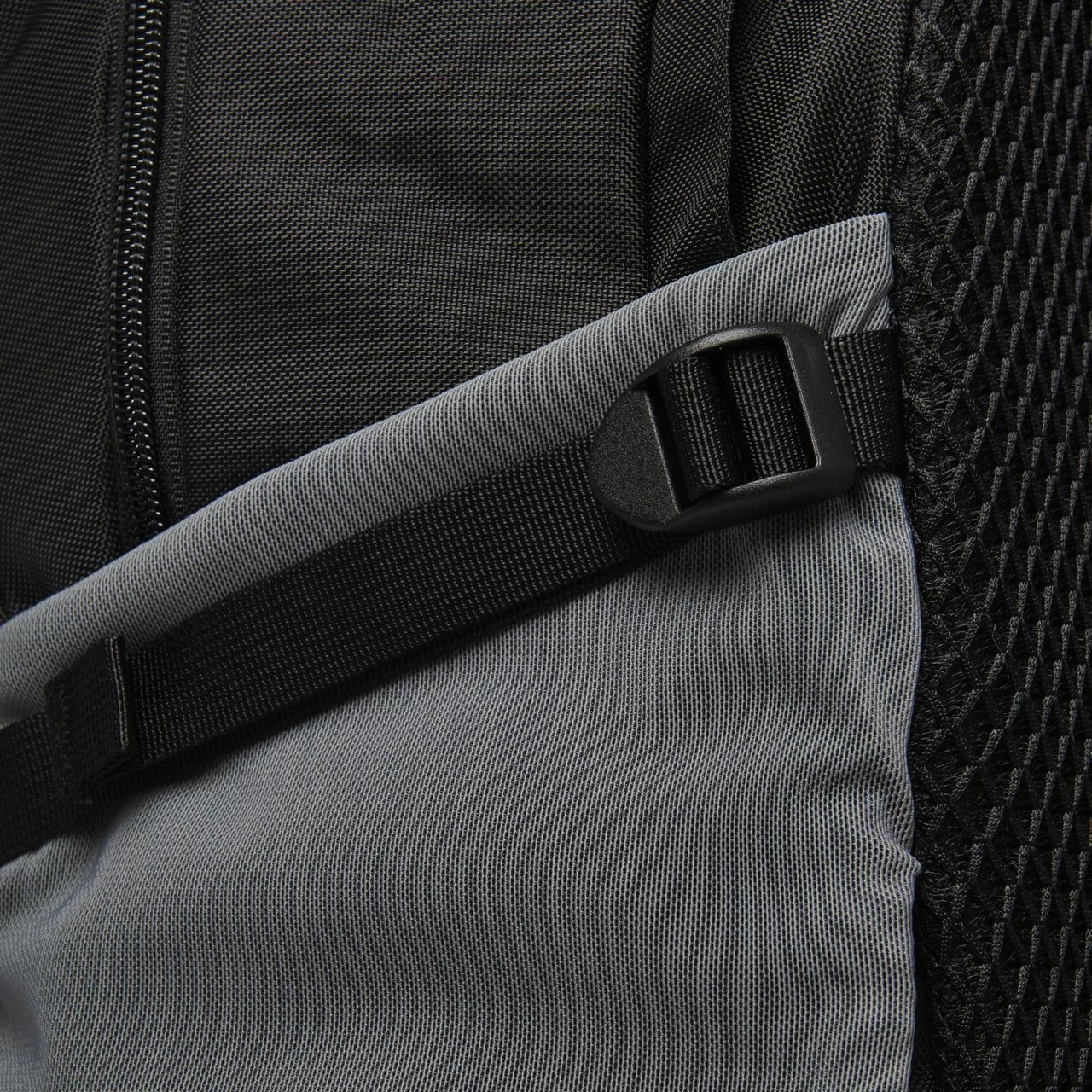 Best Sale ???? Top 10 ???? Black Diamond Theorem 30 ???? ???? Backpack ???? ???? 10 Best Sale ???? Top 10 ???? Black Diamond Theorem 30 ???? ???? Backpack ???? ???? - Image 10