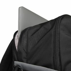 Best Sale ???? Top 10 ???? Black Diamond Theorem 30 ???? ???? Backpack ???? ???? 23 Best Sale ???? Top 10 ???? Black Diamond Theorem 30 ???? ???? Backpack ???? ???? -Topo Designs shop 681250 5017 THEOREM 30 BACKPACK Violet 07 rsz 82551.1655489710