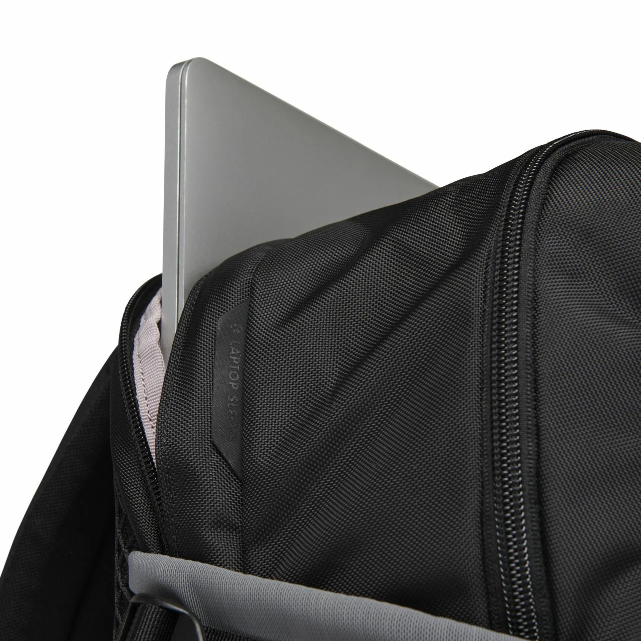 Best Sale ???? Top 10 ???? Black Diamond Theorem 30 ???? ???? Backpack ???? ???? 12 Best Sale ???? Top 10 ???? Black Diamond Theorem 30 ???? ???? Backpack ???? ???? - Image 12