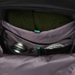 Best Sale ???? Top 10 ???? Black Diamond Theorem 30 ???? ???? Backpack ???? ???? 22 Best Sale ???? Top 10 ???? Black Diamond Theorem 30 ???? ???? Backpack ???? ???? -Topo Designs shop 681250 5017 THEOREM 30 BACKPACK Violet 08 rsz 23628.1655489710
