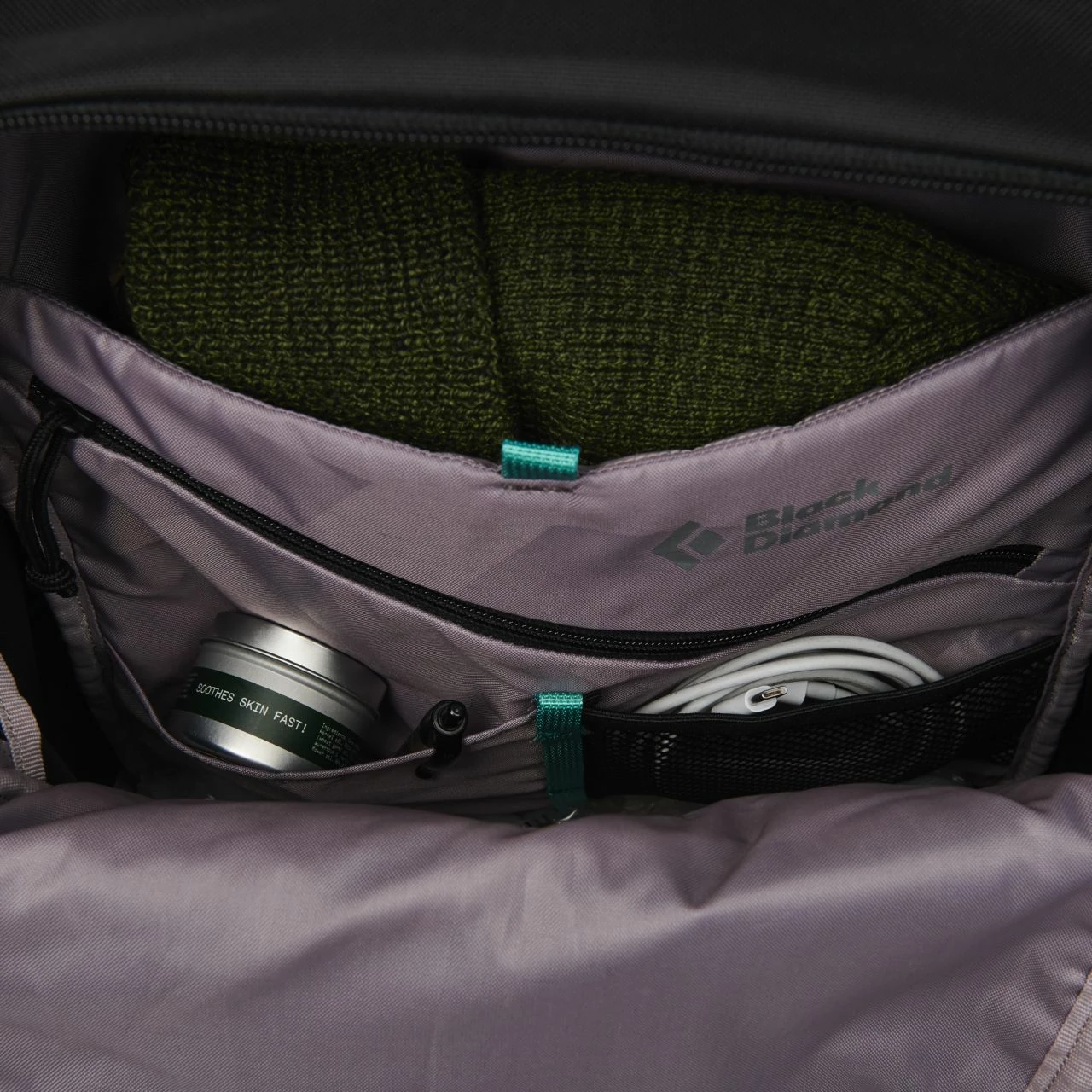 Best Sale ???? Top 10 ???? Black Diamond Theorem 30 ???? ???? Backpack ???? ???? 11 Best Sale ???? Top 10 ???? Black Diamond Theorem 30 ???? ???? Backpack ???? ???? - Image 11