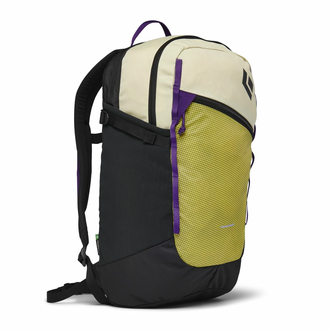 Best Sale ???? Top 10 ???? Black Diamond Theorem 30 ???? ???? Backpack ???? ???? 1 Best Sale ???? Top 10 ???? Black Diamond Theorem 30 ???? ???? Backpack ???? ????