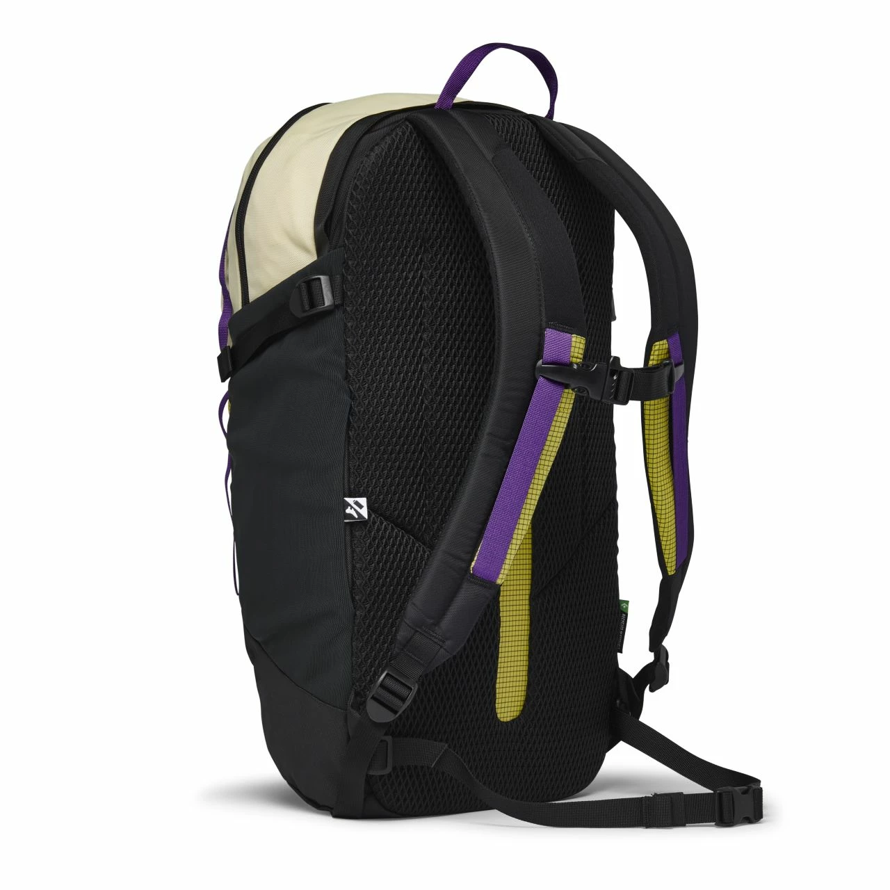 Best Sale ???? Top 10 ???? Black Diamond Theorem 30 ???? ???? Backpack ???? ???? 2 Best Sale ???? Top 10 ???? Black Diamond Theorem 30 ???? ???? Backpack ???? ???? - Image 2