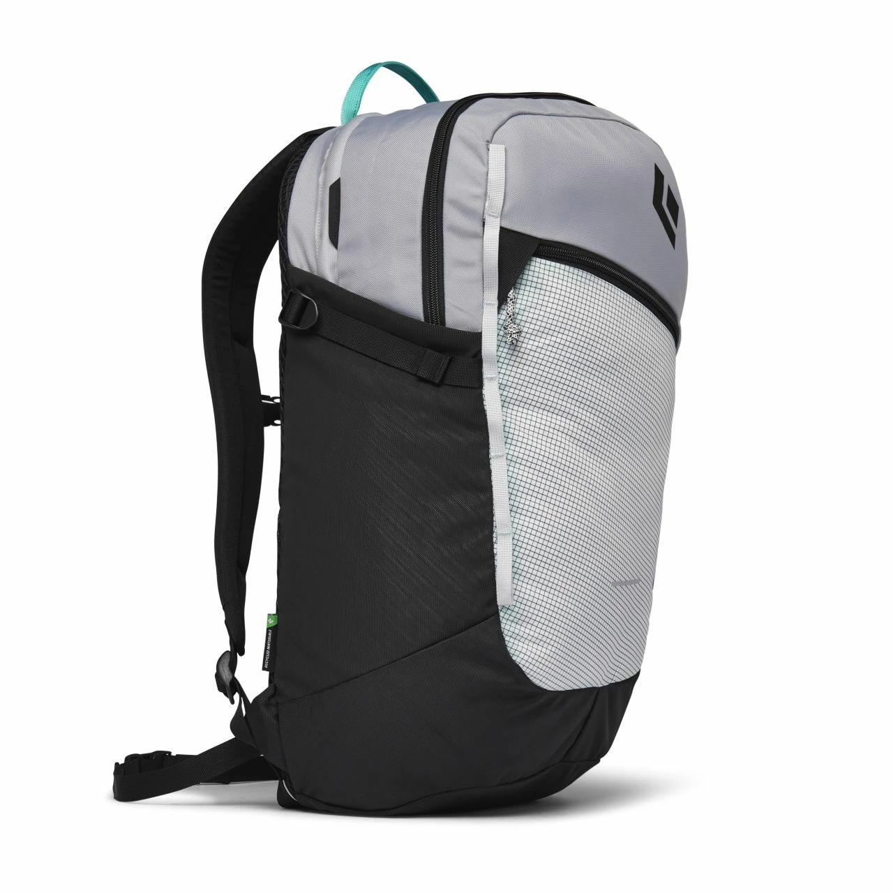 Best Sale ???? Top 10 ???? Black Diamond Theorem 30 ???? ???? Backpack ???? ???? 3 Best Sale ???? Top 10 ???? Black Diamond Theorem 30 ???? ???? Backpack ???? ???? - Image 3