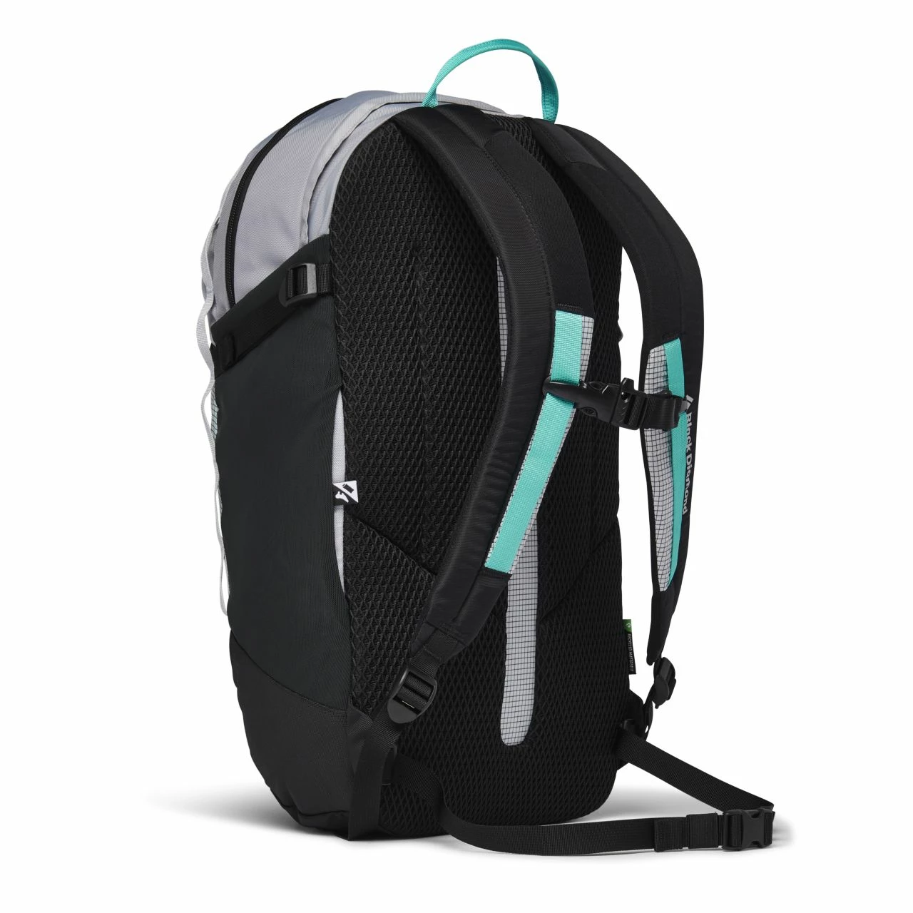 Best Sale ???? Top 10 ???? Black Diamond Theorem 30 ???? ???? Backpack ???? ???? 4 Best Sale ???? Top 10 ???? Black Diamond Theorem 30 ???? ???? Backpack ???? ???? - Image 4