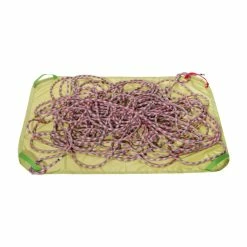 New 🥰 Best Sale ⌛ Edelrid City Hauler 30 🥰 🥰 -Topo Designs shop 72097 663d rsz 14837.1626823440